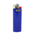 Mini Briquet